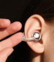 Ear-clip Wireless Earphones