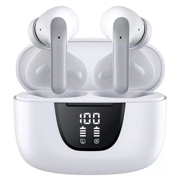 Waterproof Air Wireless Earphones