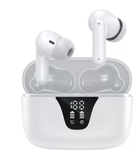 Waterproof Air Wireless Earphones