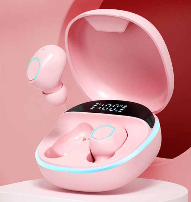 Headphones