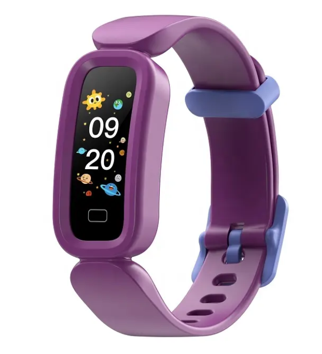 Smart Bracelet