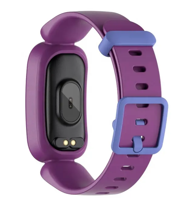 Waterproof Smart Bracelet