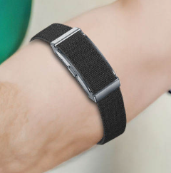 Fitness Bracelet
