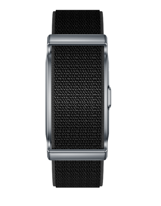 Fitness Bracelet