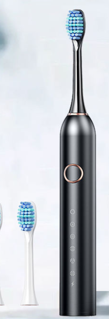 Adult Electric Toothbrush