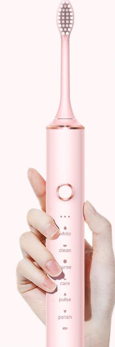 Electric Toothbrush