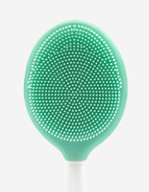 Smart Sonic Electric Toothbrush