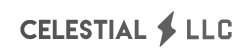CELESTIAL LLC