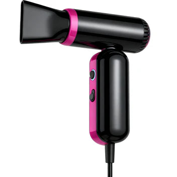 Hair Dryer