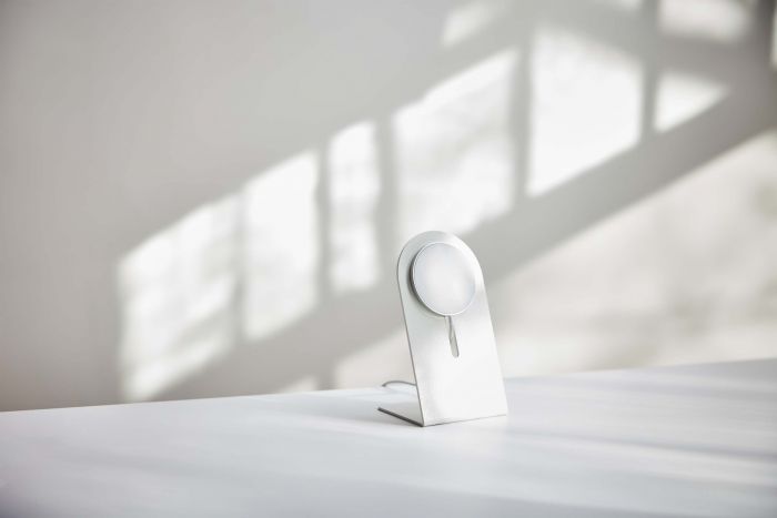 Magnetic Stand